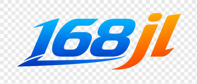 168JL Logo